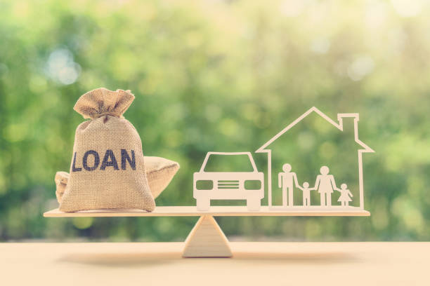 Best Reverse Mortgages  in Hico, TX