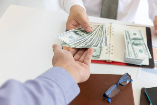 Best Auto Loans  in Hico, TX