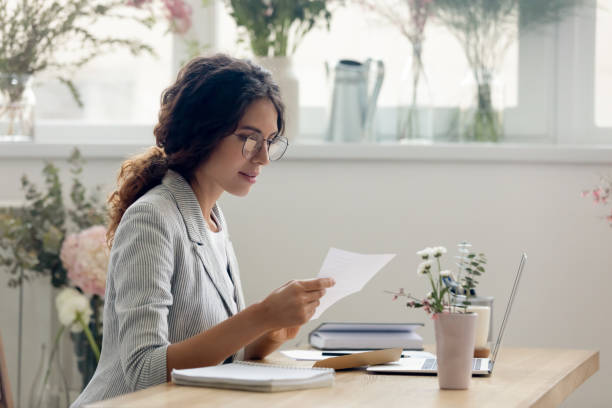Best Small Business Administration (SBA) Loans  in Hico, TX