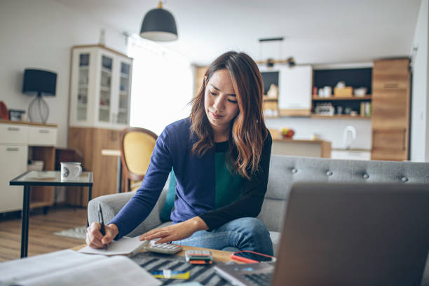 Best Debt Consolidation Loans  in Hico, TX