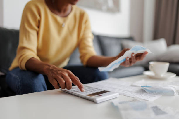 Best Small Business Administration (SBA) Loans  in Hico, TX