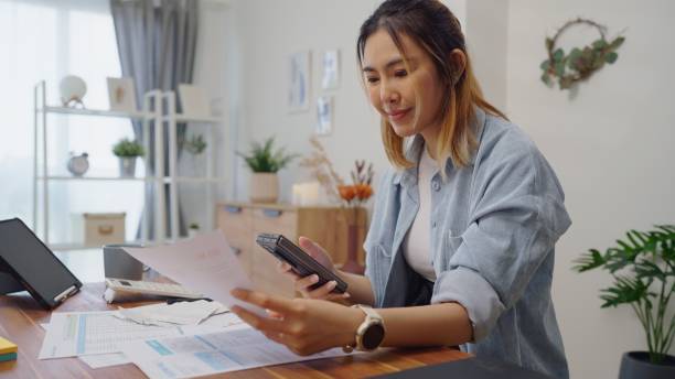 Best Personal Loans  in Hico, TX