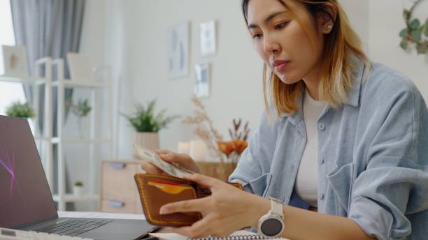 Best Hard Money Loans  in Hico, TX