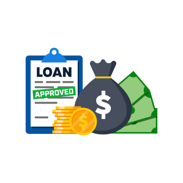Best Payday Loans  in Hico, TX