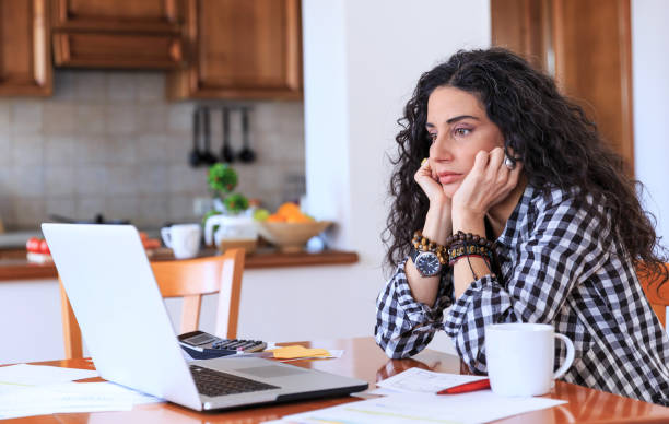 Best Payday Loans  in Hico, TX