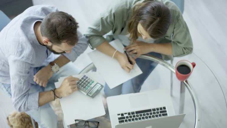Best Secured Loans  in Hico, TX